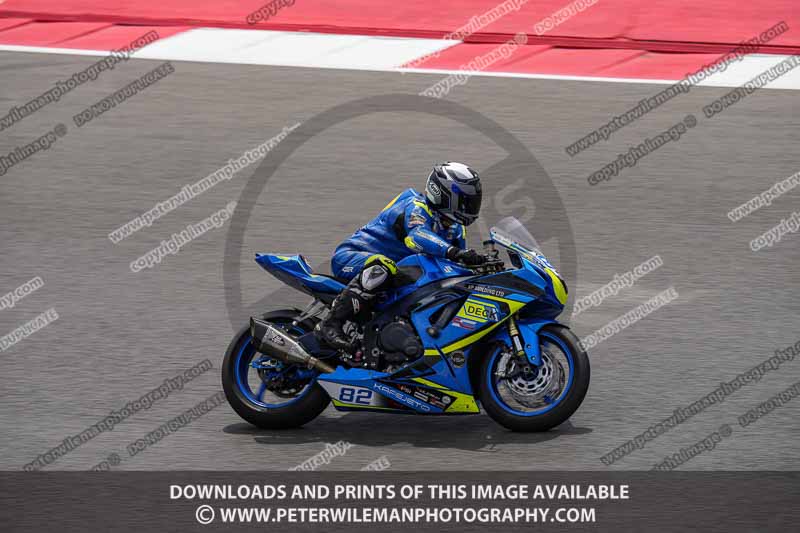 May 2023;motorbikes;no limits;peter wileman photography;portimao;portugal;trackday digital images